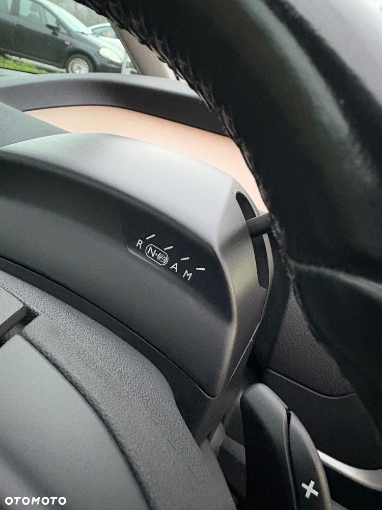 Citroën C4 Picasso 1.6 e-HDi Exclusive ETG6 - 13