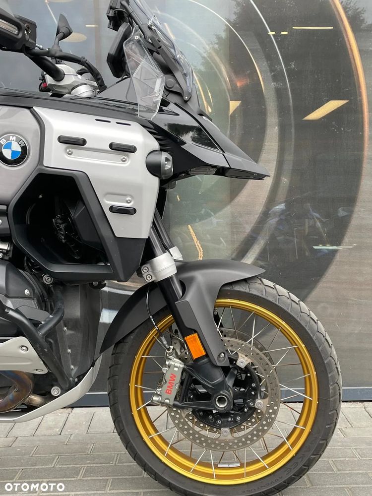 BMW R