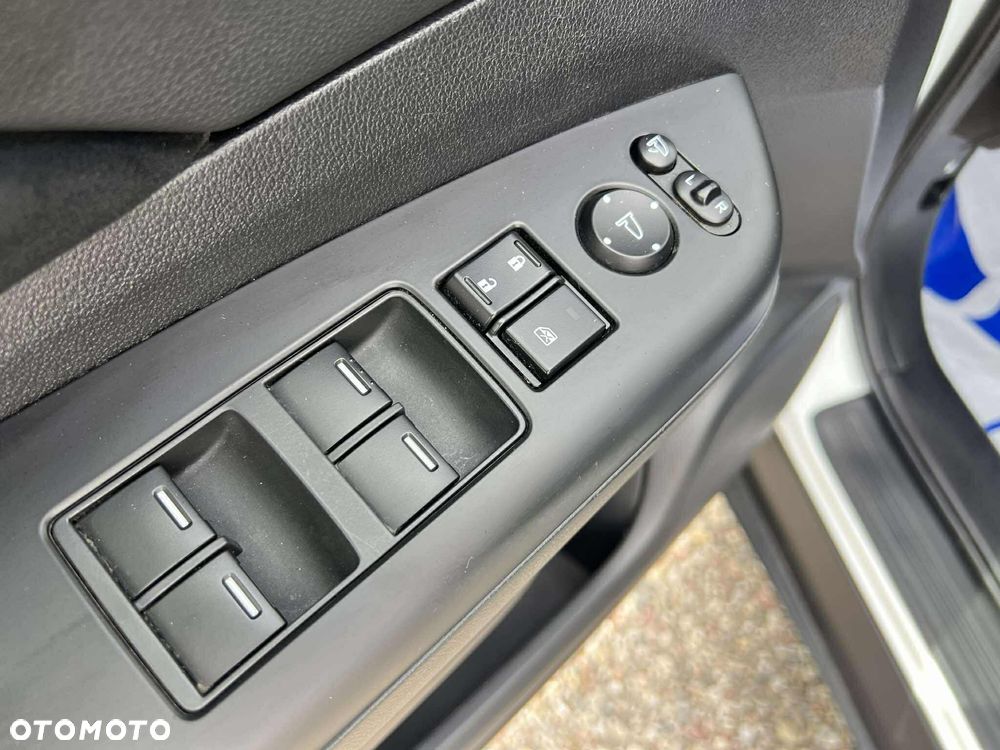 Honda CR-V 2.0 Elegance (2WD) - 19