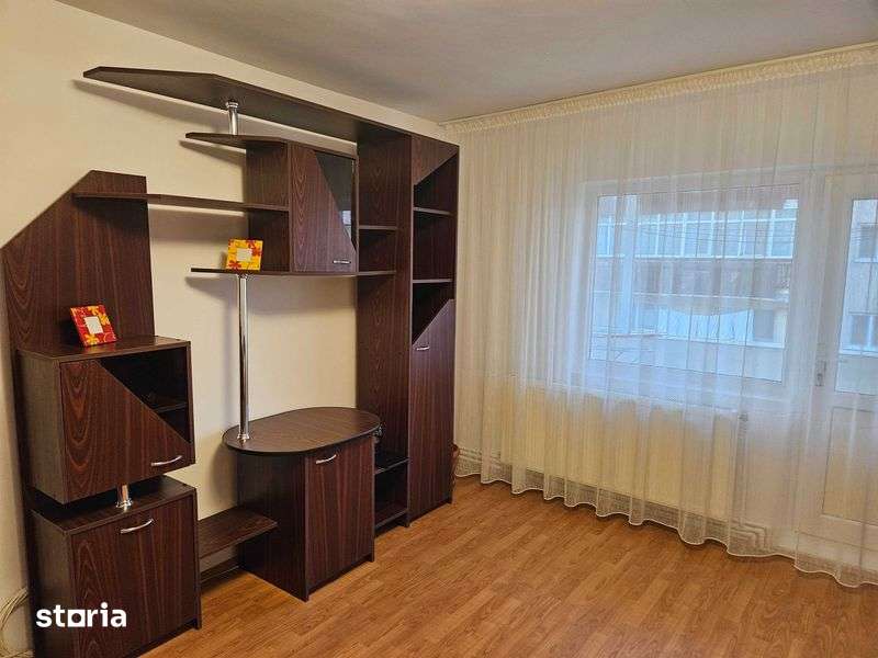 Inchiriez apartament in municipul Calarasi — fotografia 1