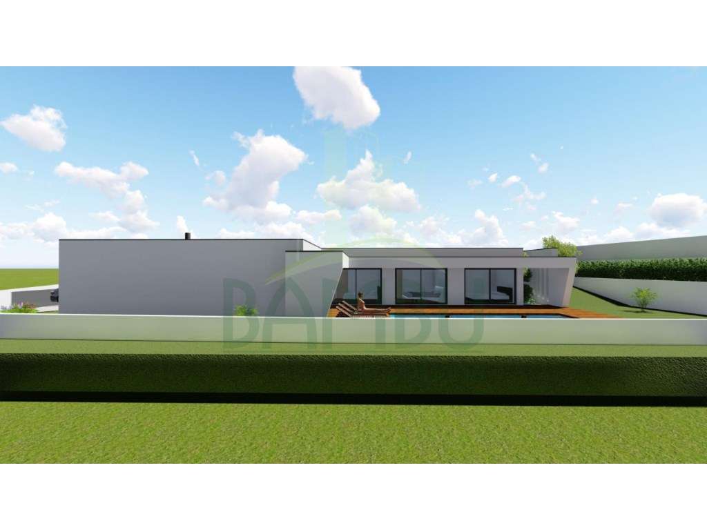 Terreno para venda em campos - Grande imagem: 3/26