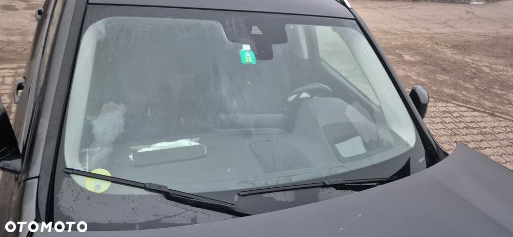 BMW X3 xDrive20d MHEV Advantage - 4