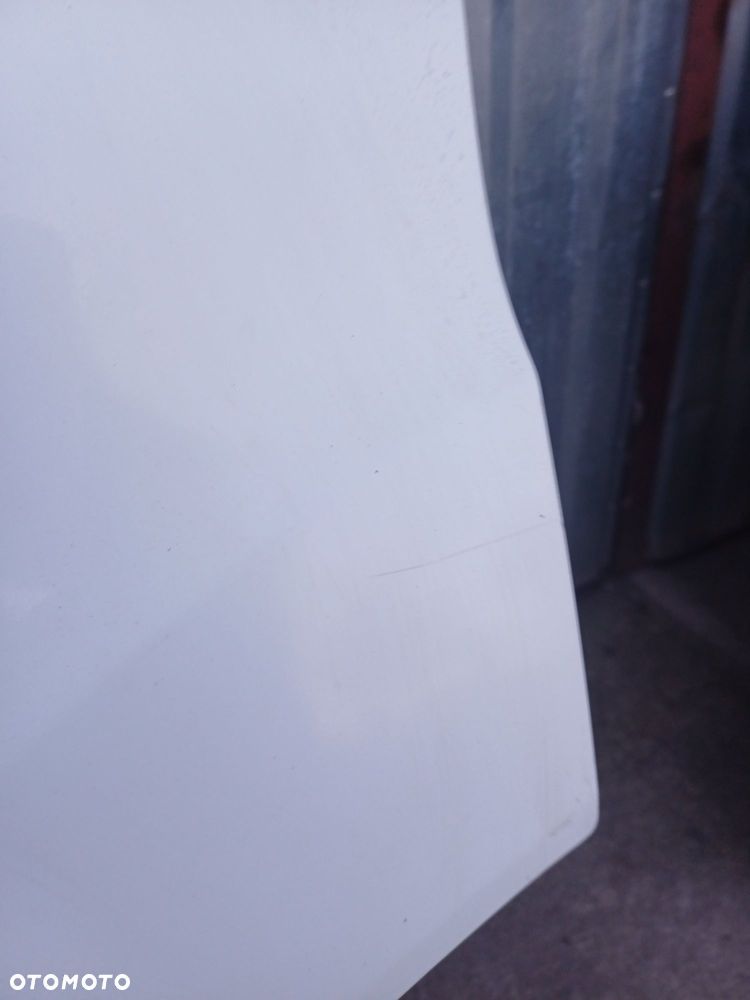 Drzwi lewy tył Ford Kuga MK2 kolor 5D - 6