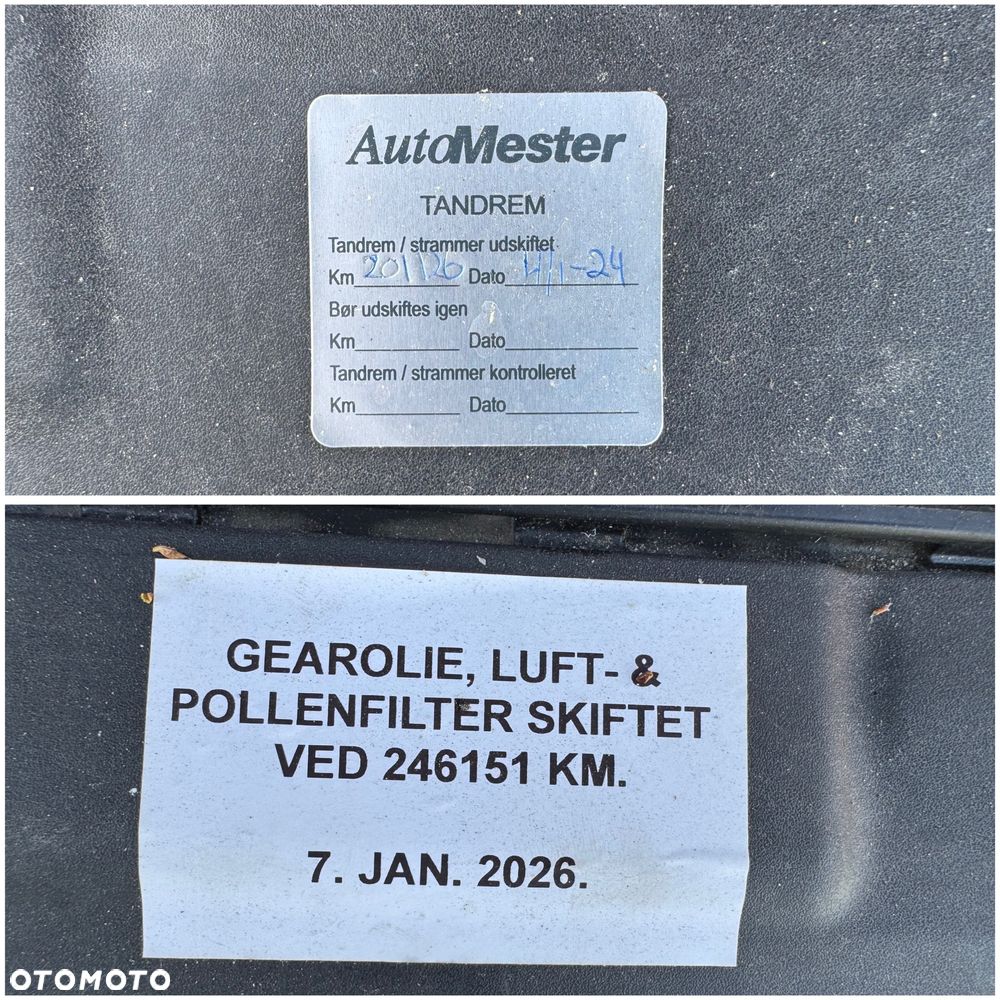 Ford Mondeo 2.0 TDCi STart-Stopp PowerShift-Aut Titanium - 39