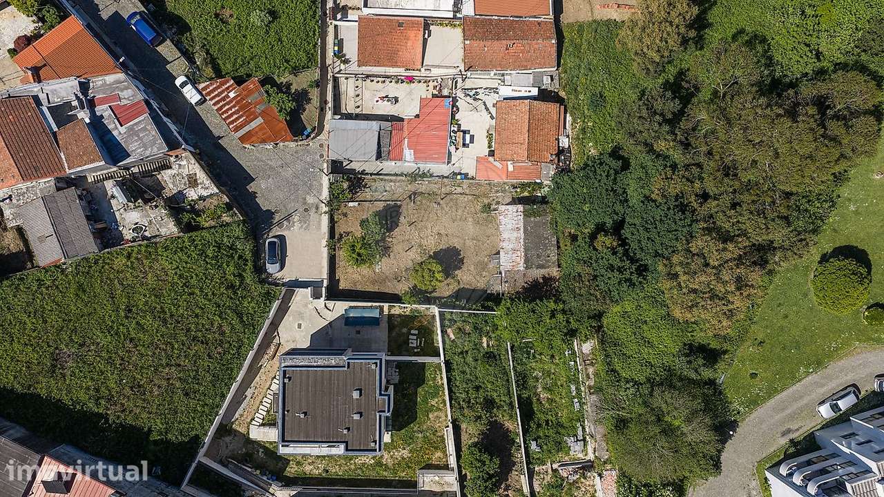 Terreno  para venda - Grande imagem: 3/20