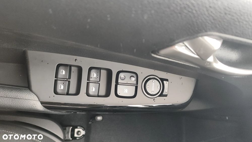 Kia Picanto 1.2 DPI L - 10