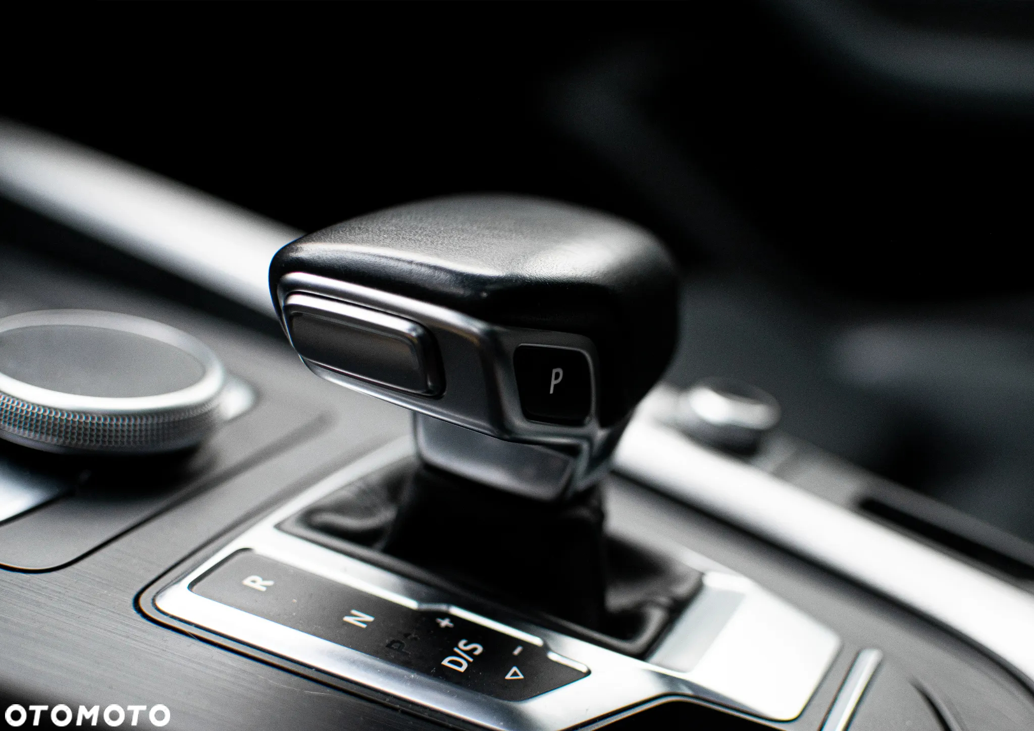 Audi A4 2.0 TFSI Quattro Sport S tronic - 20