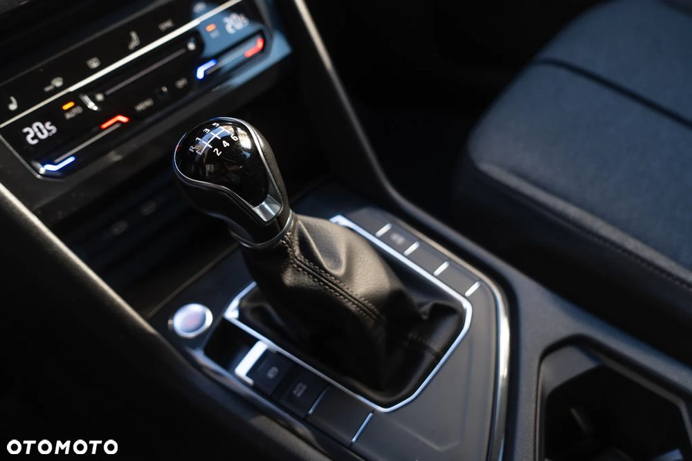 Seat Tarraco 1.5 Eco TSI EVO Xperience S&S - 16