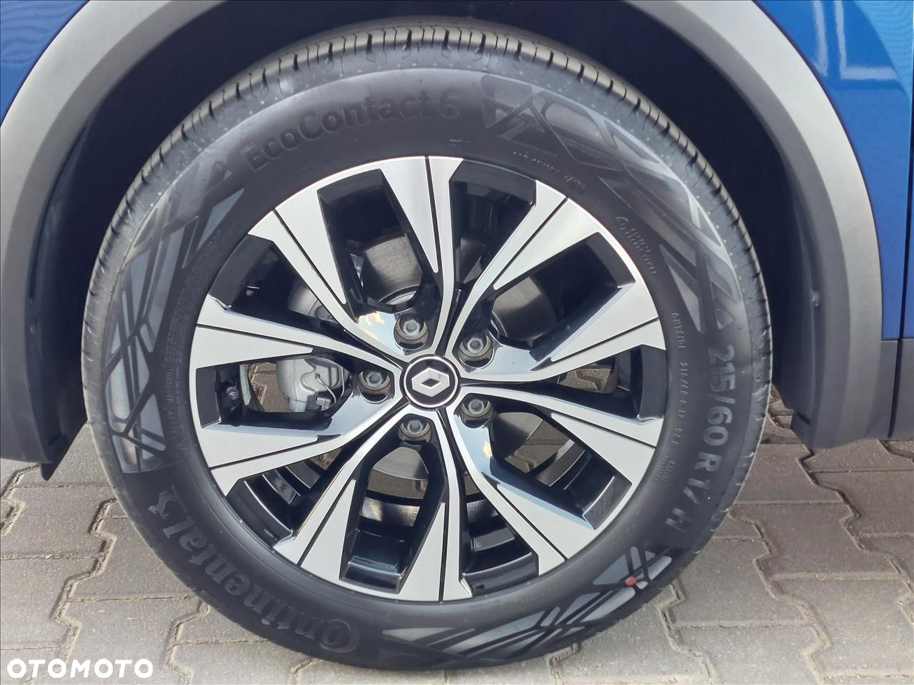 Renault Captur - 20