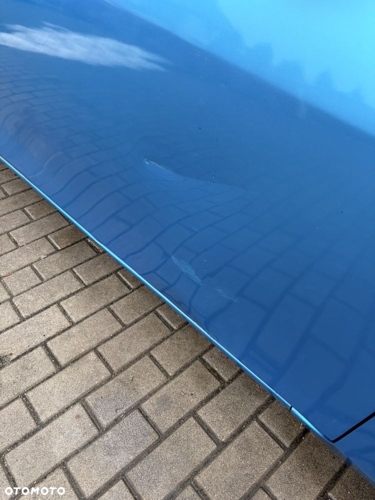 Mazda 3 1.6 Comfort - 9