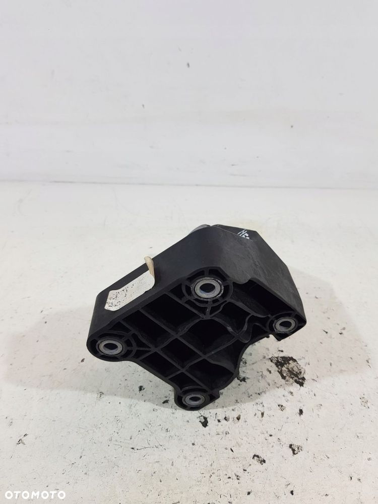 WSPORNIK ŁAPA SILNIKA A6542232200 MERCEDES SPRINTER GLA GLB 2.0 CDI 654920 - 3