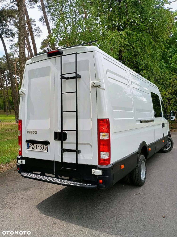 Iveco Daily - 6