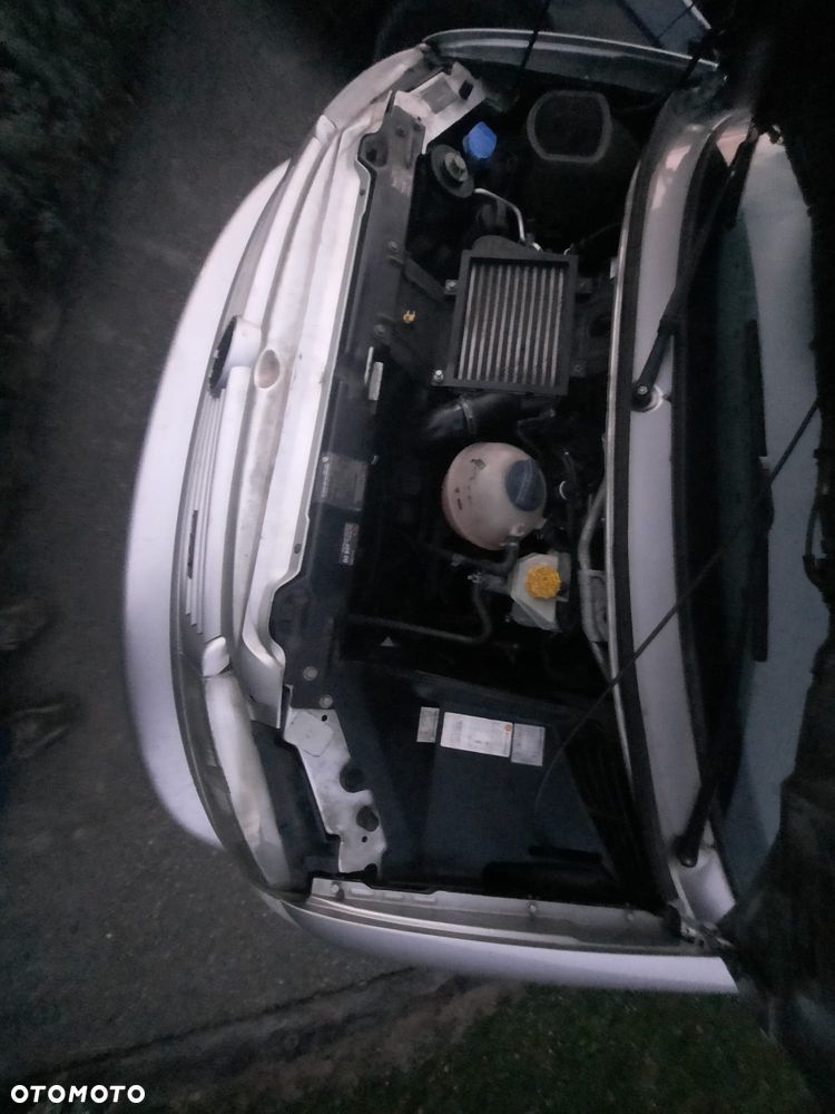 Volkswagen Multivan Standard - 26