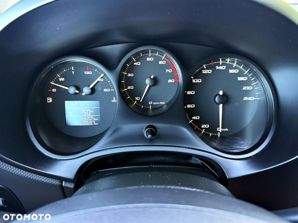 Seat Leon - 32