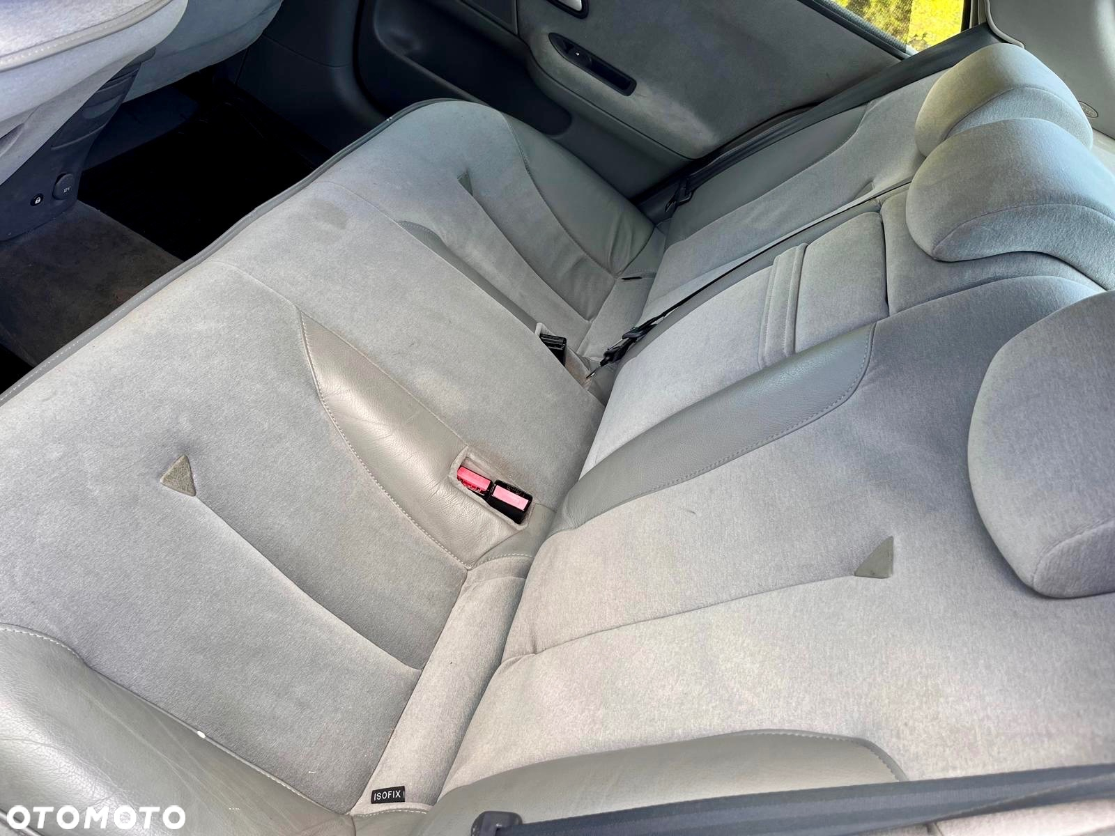 Renault Laguna - 10