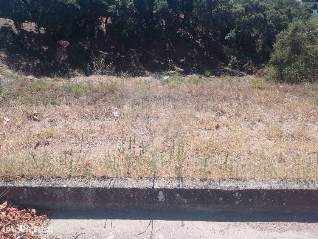 Terreno  para venda - Grande imagem: 5/11