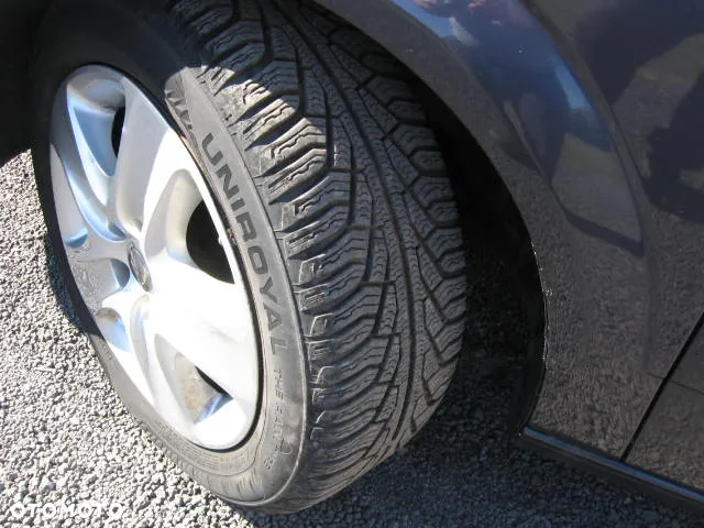 Opel Astra III 1.6 EU5 - 18