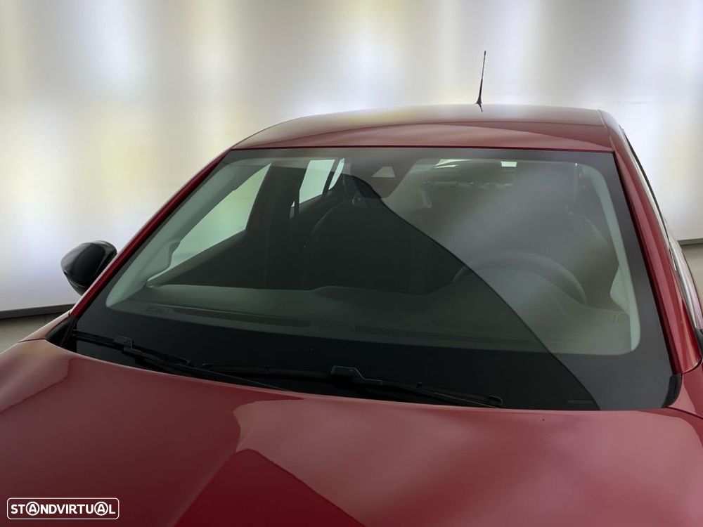 Opel Corsa 1.2 T Elegance - 21