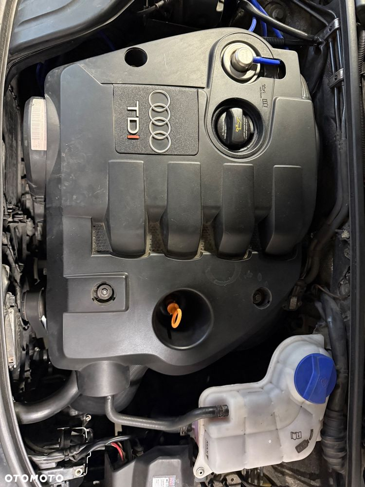 Audi A4 ver-1-9-tdi - 15
