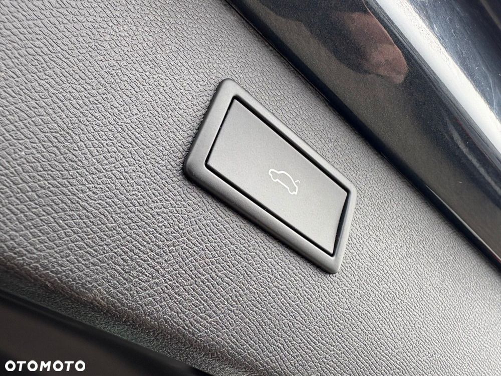 Cupra Formentor - 20