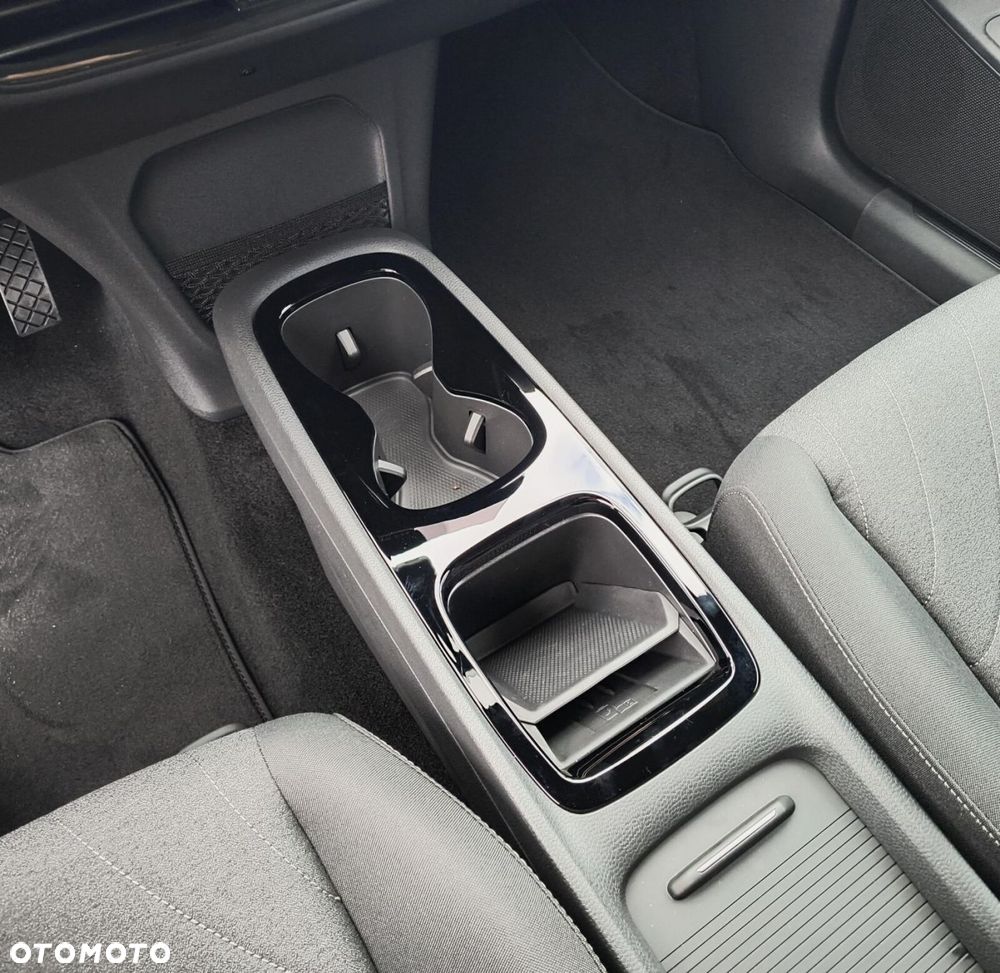 Volkswagen ID.3 - 15