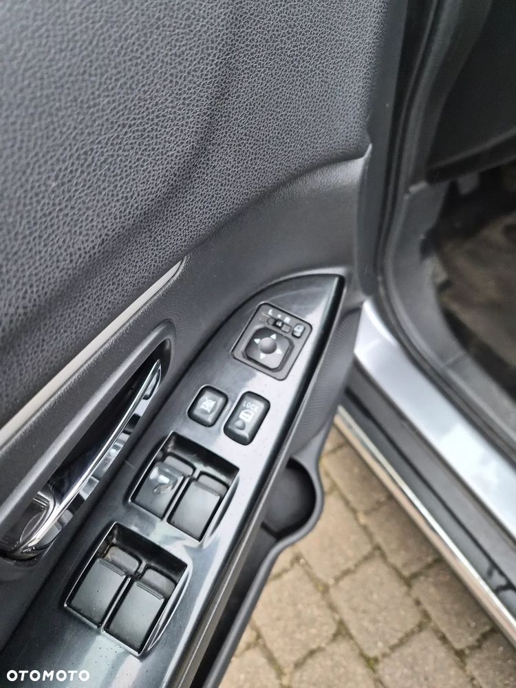 Peugeot 4008 HDI FAP 150 Stop & Start Allure - 18