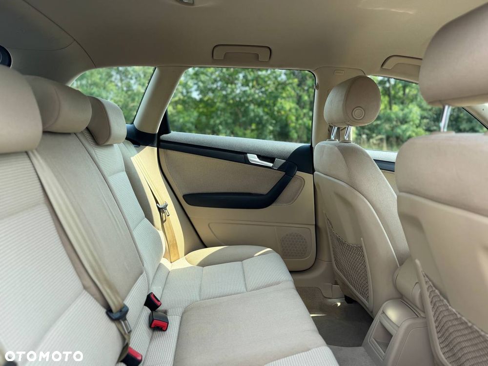 Audi A3 Sportback - 36