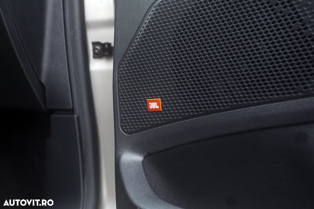 Peugeot 208 PureTech 82 Start & Stop Allure - 14