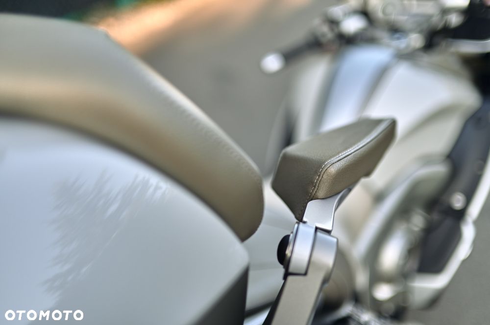 BMW K - 17
