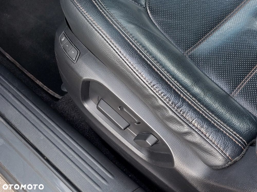 Mazda CX-5 2.0 Skypassion AWD - 10