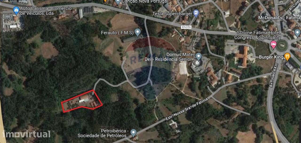 Industrial  para venda - Grande imagem: 2/21
