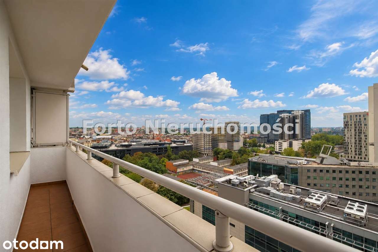 2 pokoje Katowice Superjendostce, od zaraz