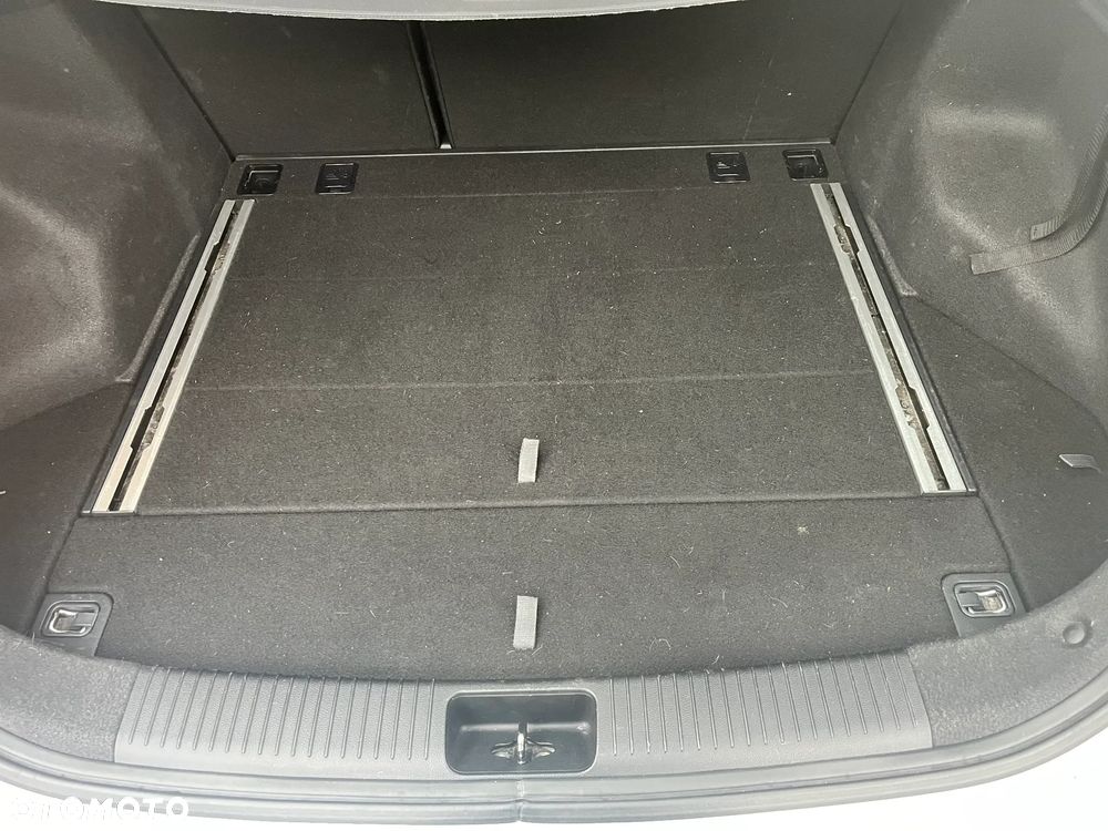 Kia Ceed 1.6 GDI L - 15