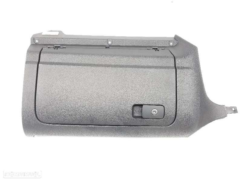 PORTA LUVAS VOLKSWAGEN GOLF VI 5K110.2008 - 1