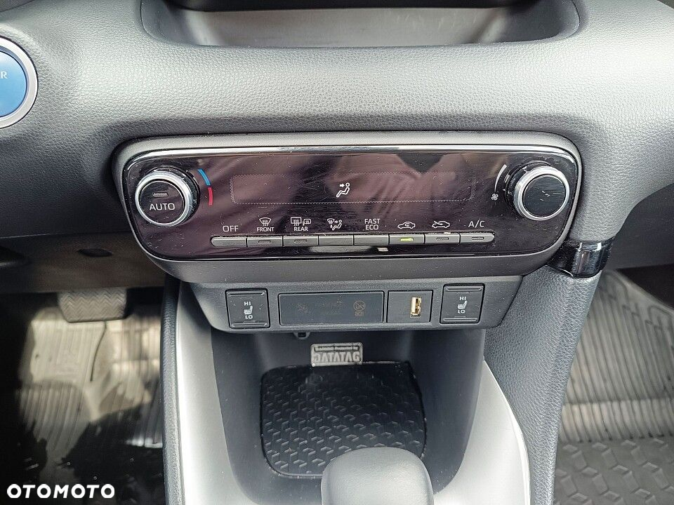 Mazda 2 - 11