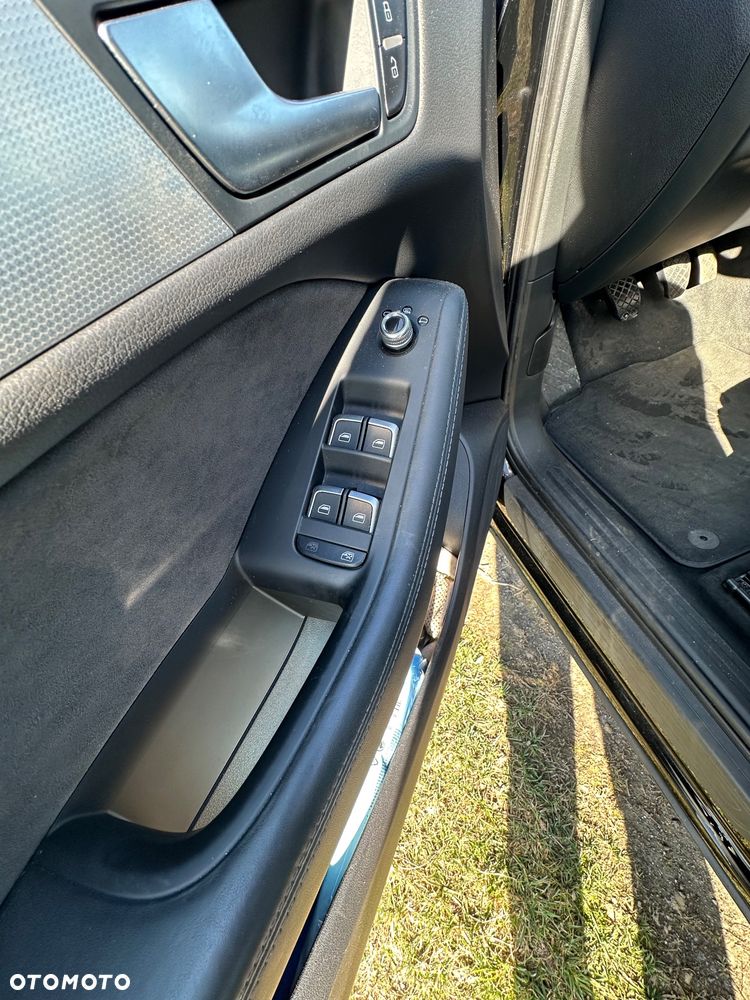 Audi Q5 2.0 TDI Quattro - 15