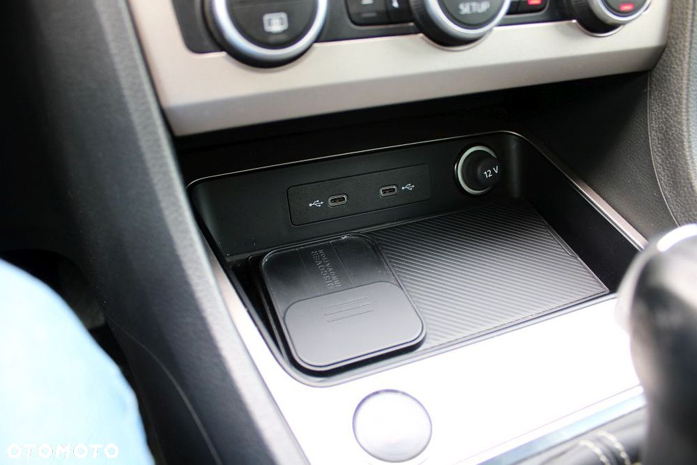 Seat Ateca 2.0 TSI Xperience S&S 4Drive DSG - 33