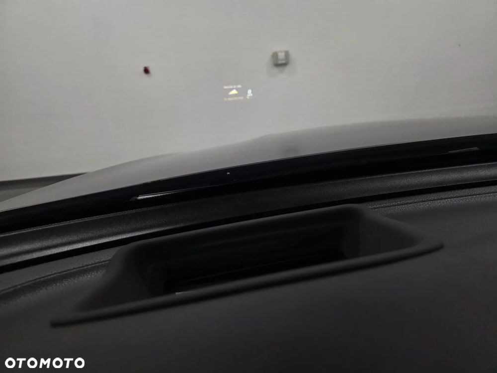 Mercedes-Benz GLC 300 de 4Matic 9G-TRONIC AMG Line Plus - 21