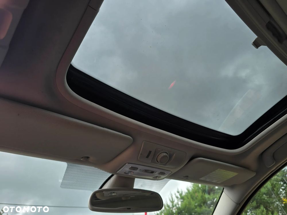 Renault Laguna 2.0 dCi Bose Edition - 34