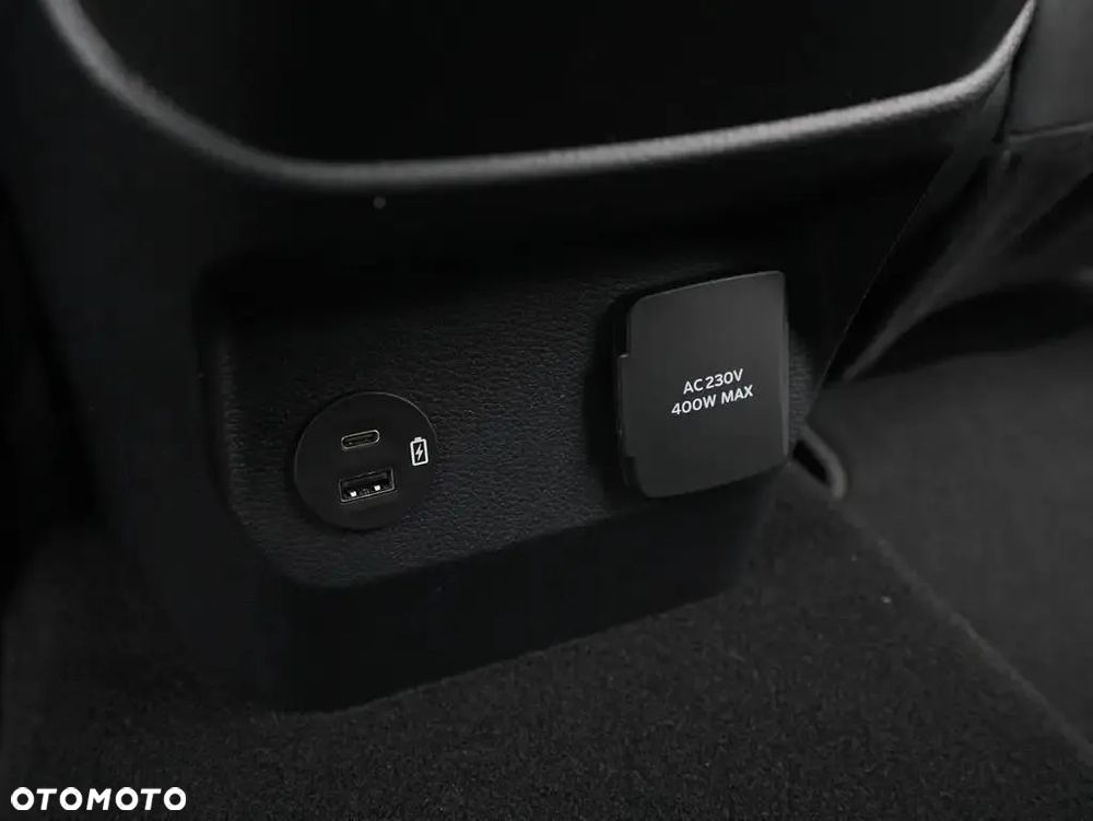 Ford Ranger 3.0 EcoBlue Turbo 4x4 DC Wildtrak - 22