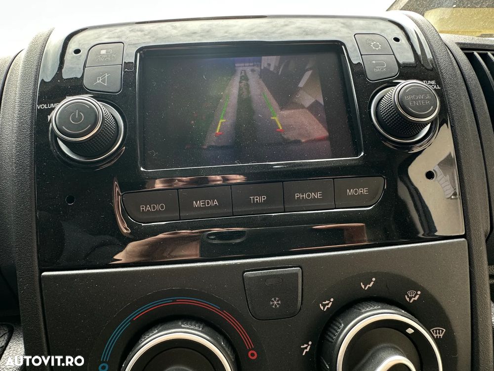 Citroën Jumper L1H1 S&S Live - 30