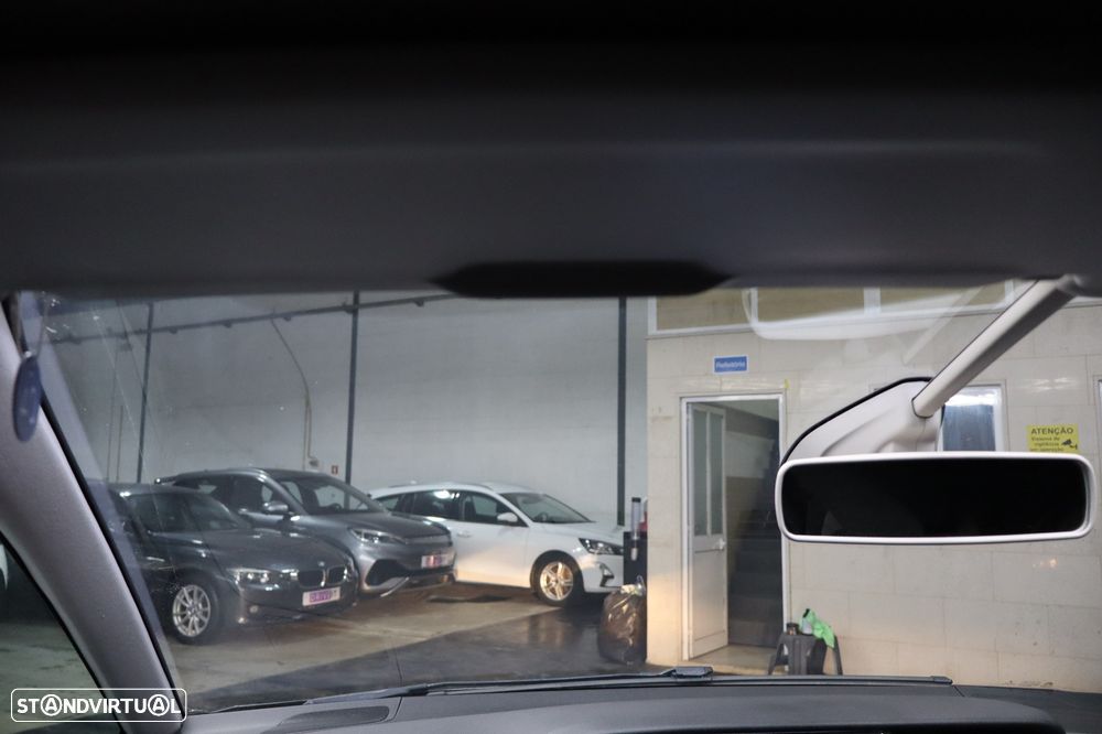 Citroën C4 PureTech 130 Stop & Start Attraction - 28