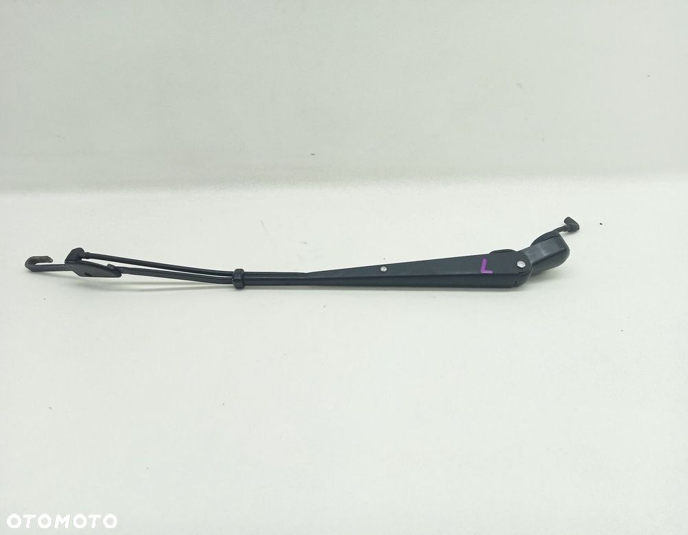 RAMIE WYCIERACZKI LEWE MITSUBISHI FUSO CANTER 06- - 1