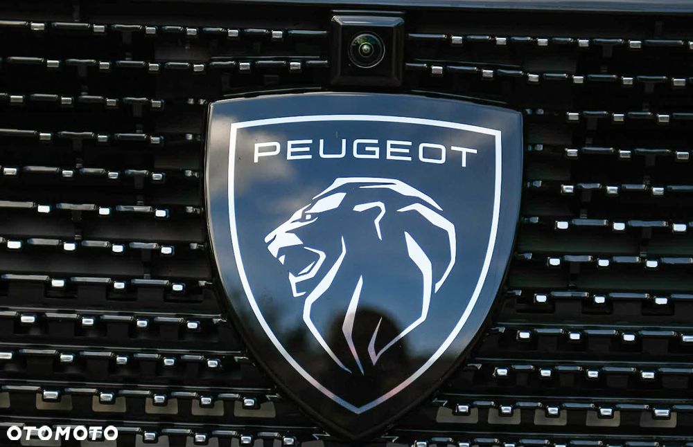 Peugeot 308 156 GT - 20