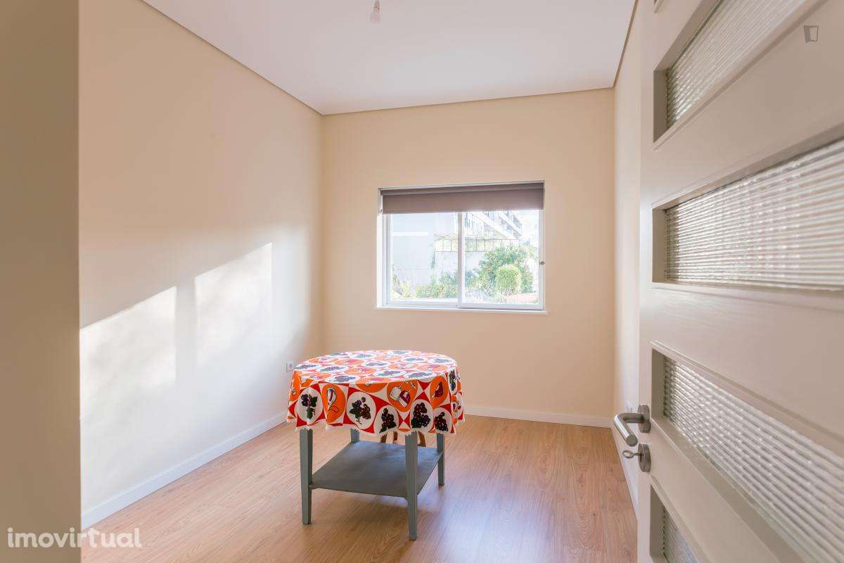 Quarto - localizado em Bonfim Porto - Grande imagem: 2/29