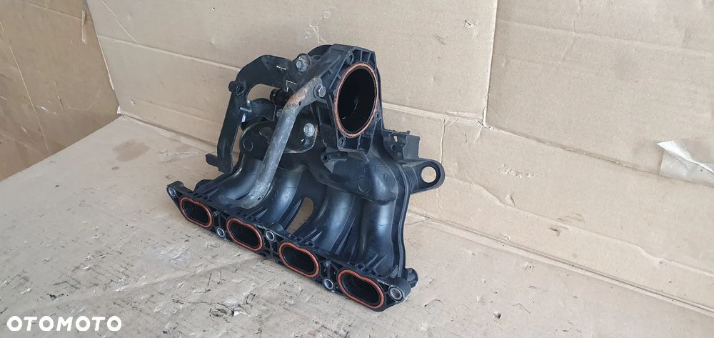 Kolektor ssący BMW I F20 1.5 7595077 7599907 - 7