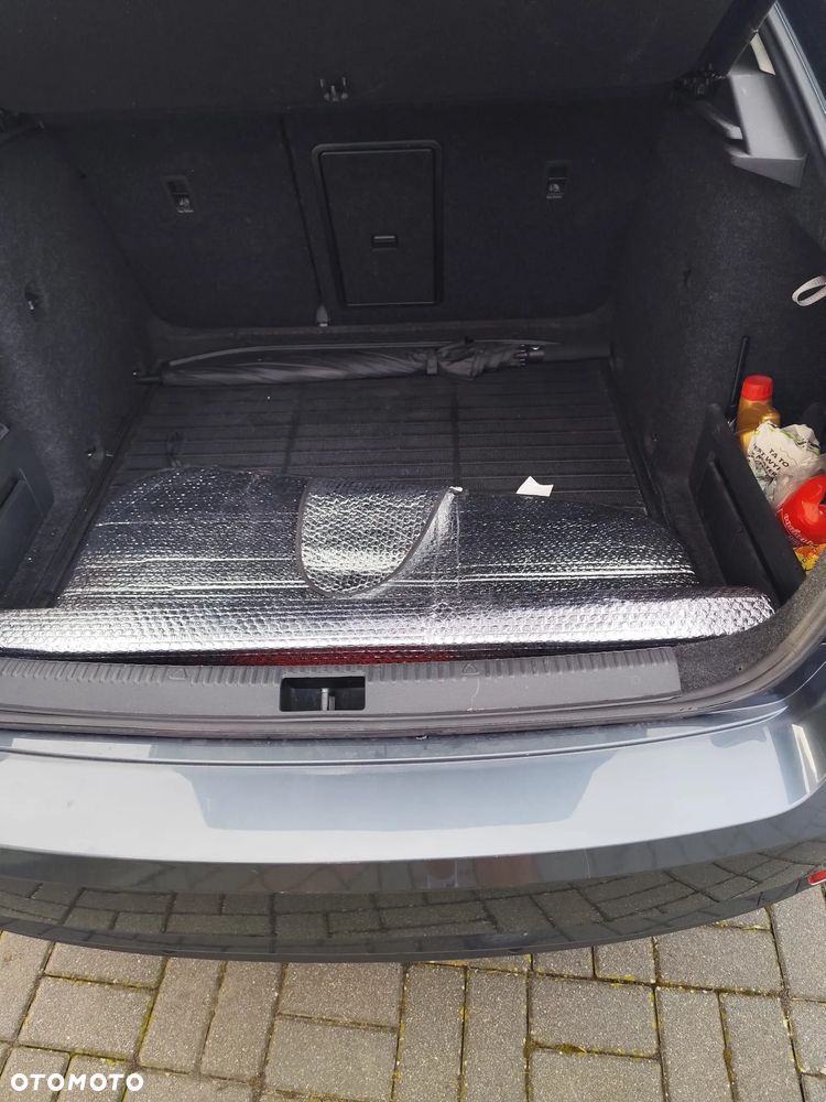 Skoda Octavia 1.5 TSI ACT Style - 5