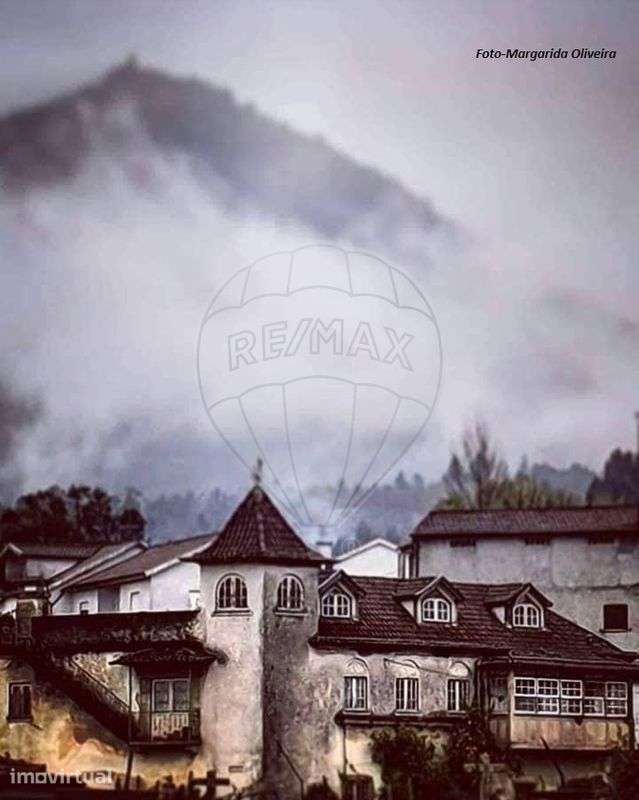 Moradia T8 para venda - Grande imagem: 3/42