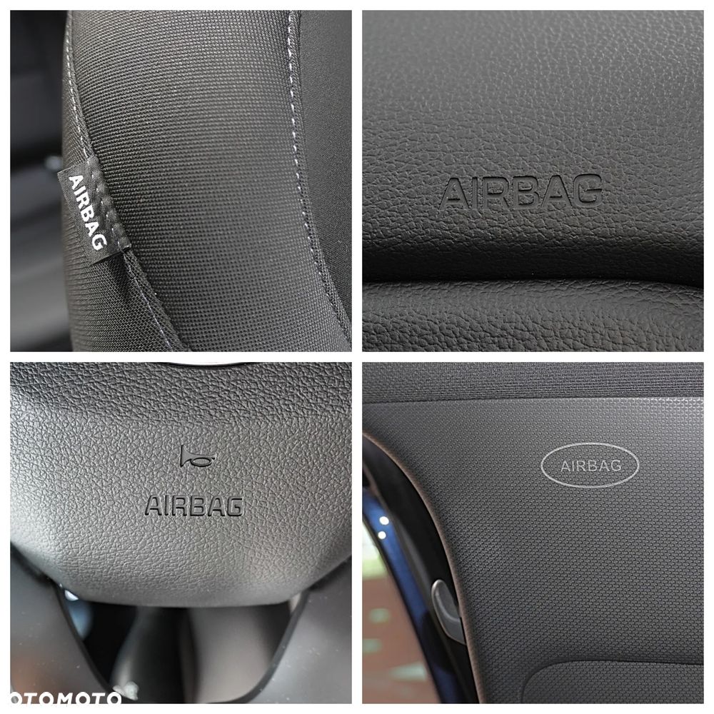 Hyundai i30 1.5 T-GDI 48V Smart Plus DCT - 30