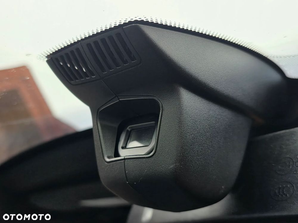 BMW Seria 5 - 30